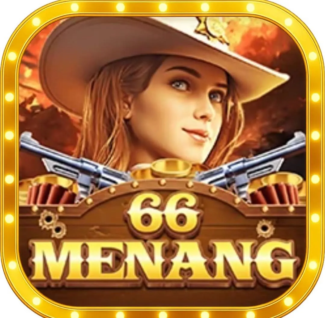 66MENANG - Aplikasi Sportsbook Terbaik untuk Para Penjudi