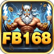 FB168 - Game Tycoon Seru dan Menguntungkan