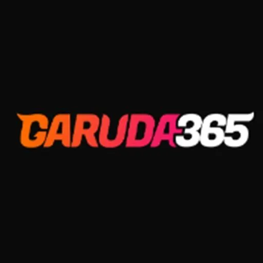 GARUDA365 - Game Balapan Seru di Ujung Jari Anda