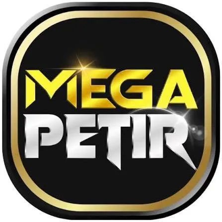 MEGAPETIR - Petualangan Seru Dalam Dunia RPG
