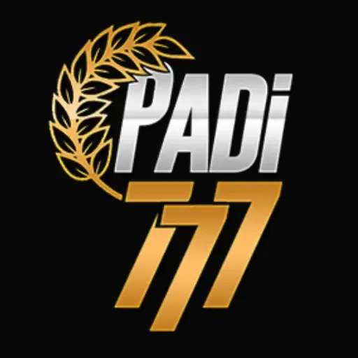 PADI777 - Pengalaman Kasino Terbaik di Ujung Jari Anda