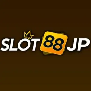 SLOT88JP - Permainan Slot Anime Seru dan Menarik